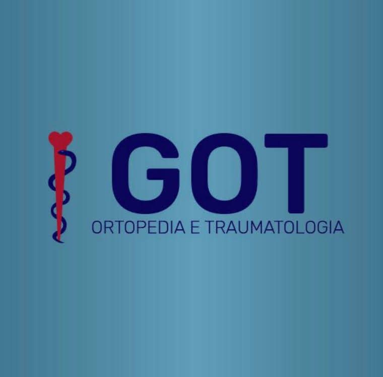 Glauber Kazuo Linhares-4