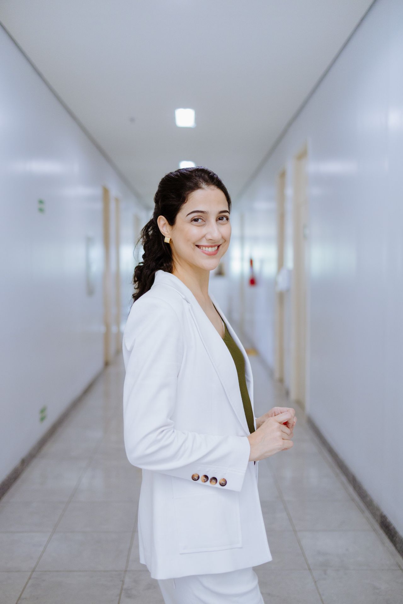 Carolina Cipriano Monteiro-0