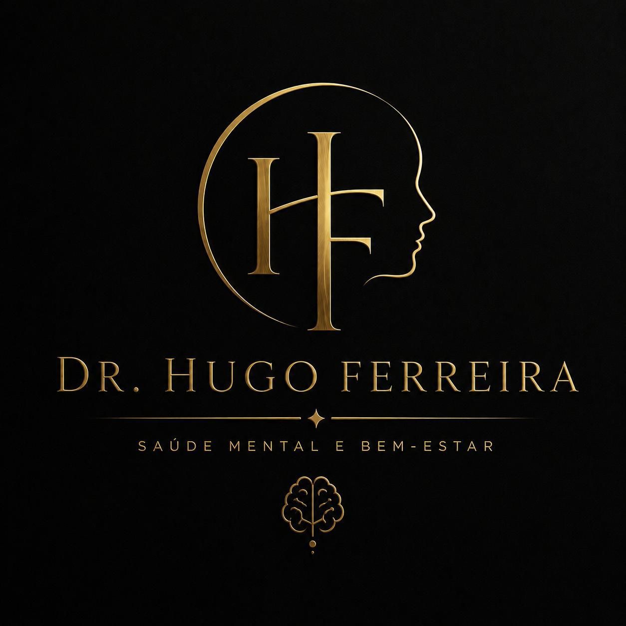 Hugo Ferreira-0