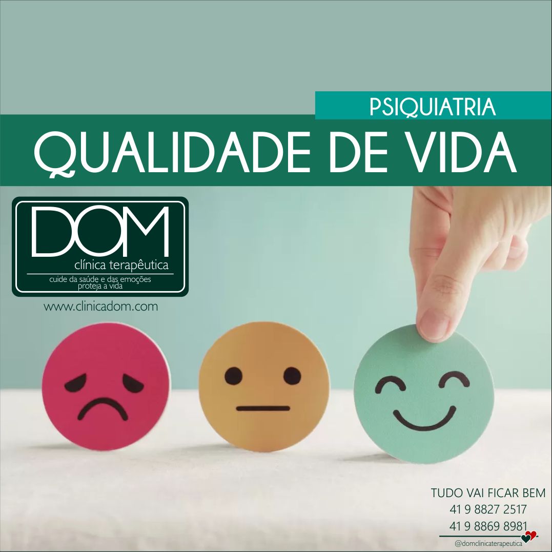 Ana Carolina Cunha Da Câmara Ramos Bacila-2