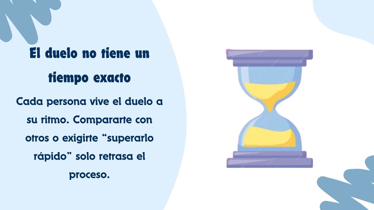 Jennifer Julieth Farfan Forero-8