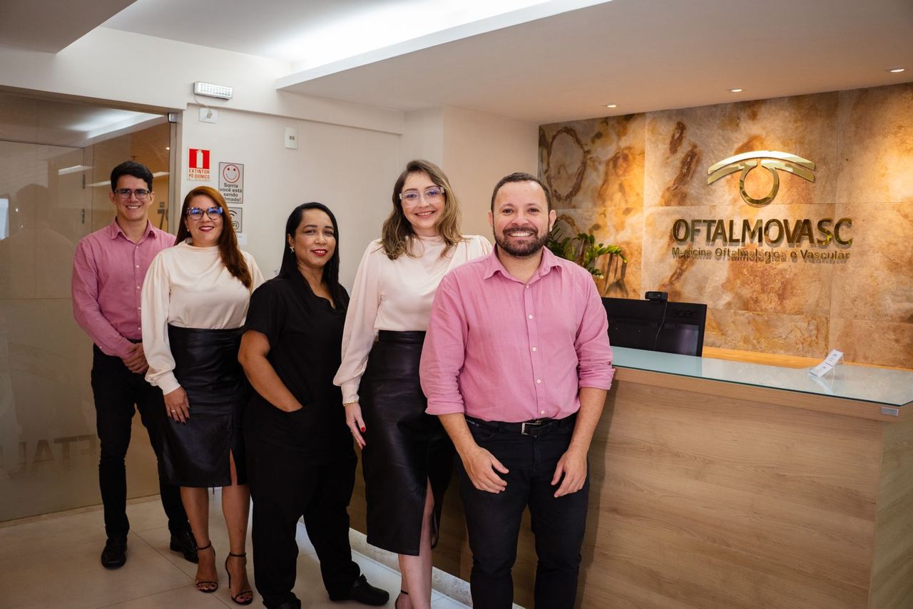 Natercia Trindade Pinto Jeha-7