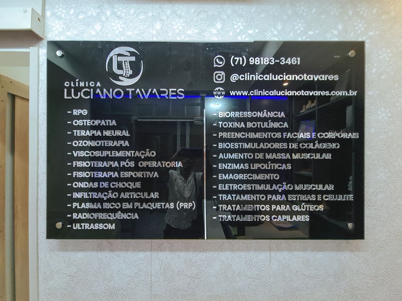 Luciano Tavares-16