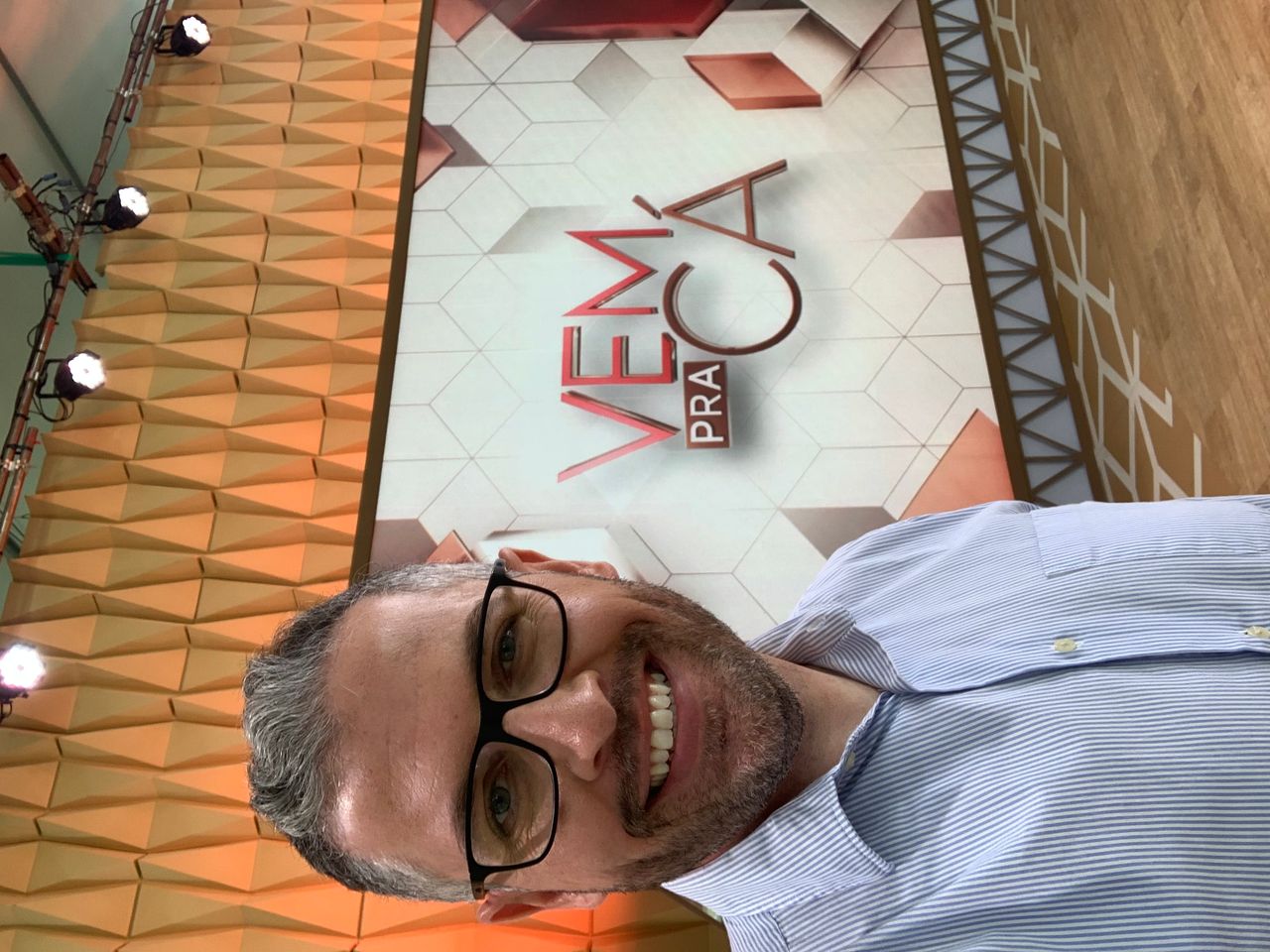 André Perin Shecaira-3