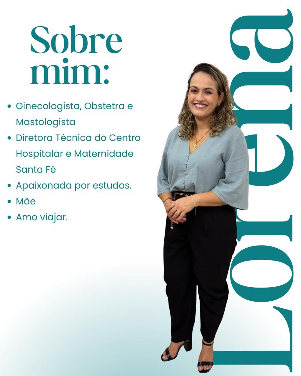 Lorena Mendes Coimbra-7