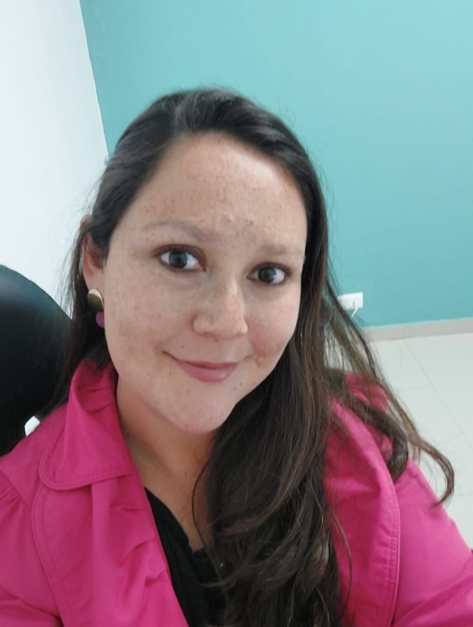 Lilian Cristina Fernandez Gonzalez-10