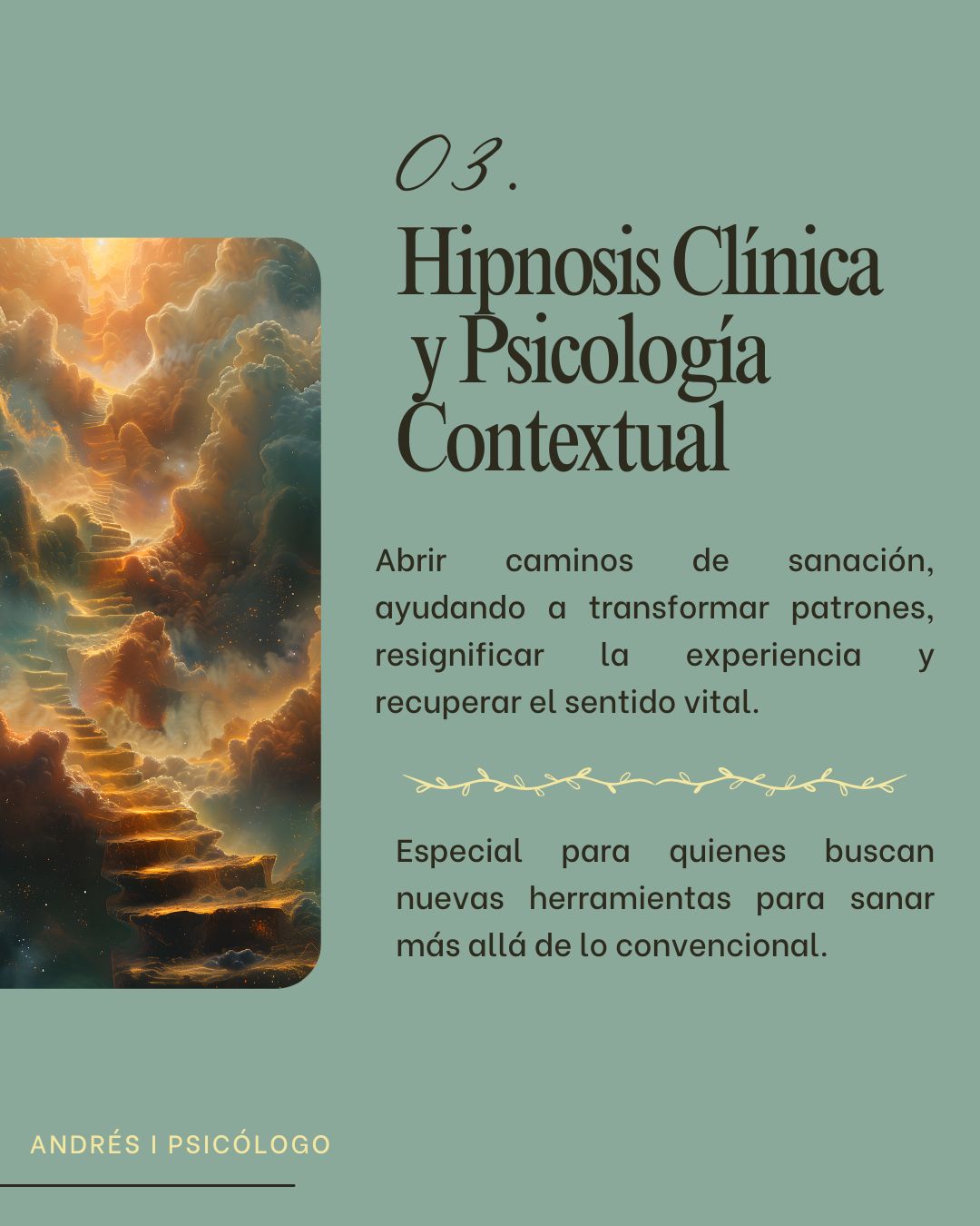 Andrés Benavides Salamanca-3