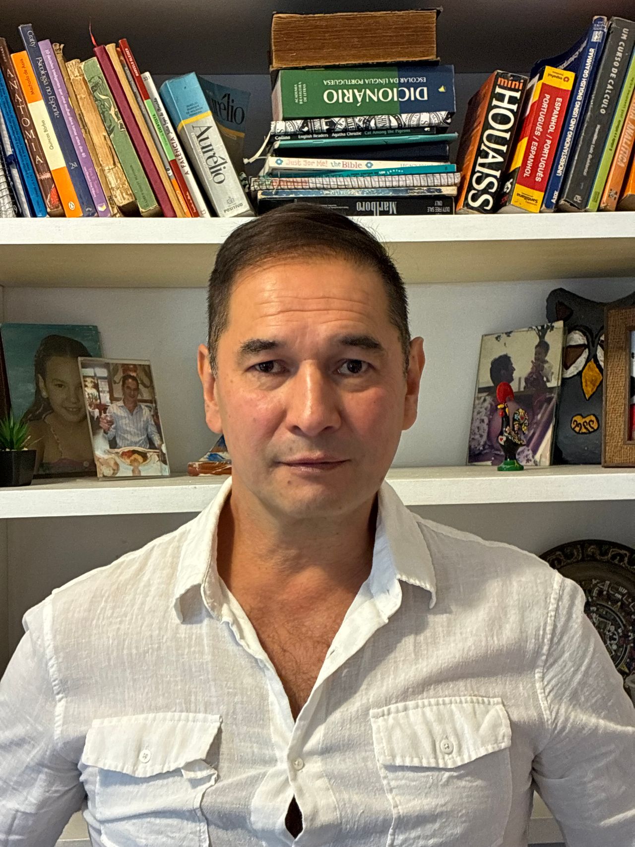 Eduardo  Miyake-0