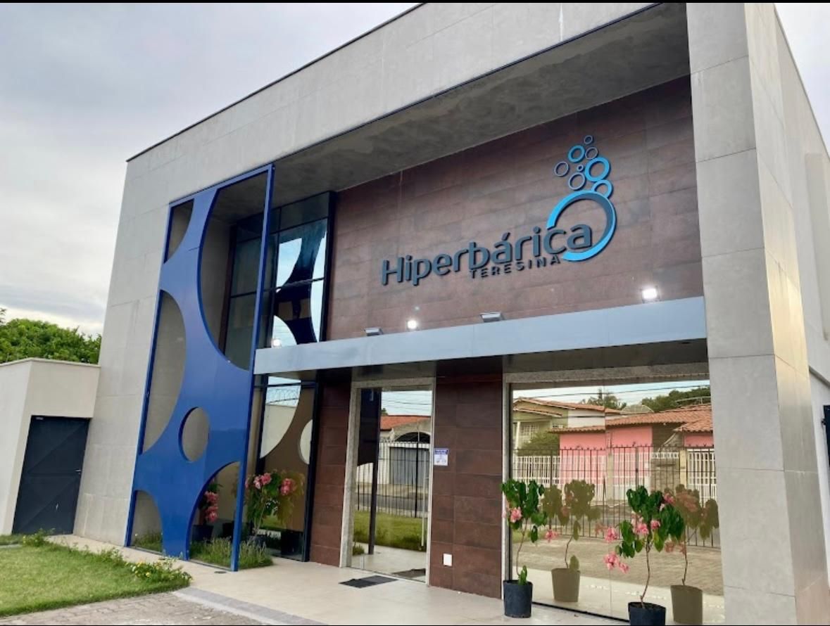 Lorena Mendes Coimbra-0