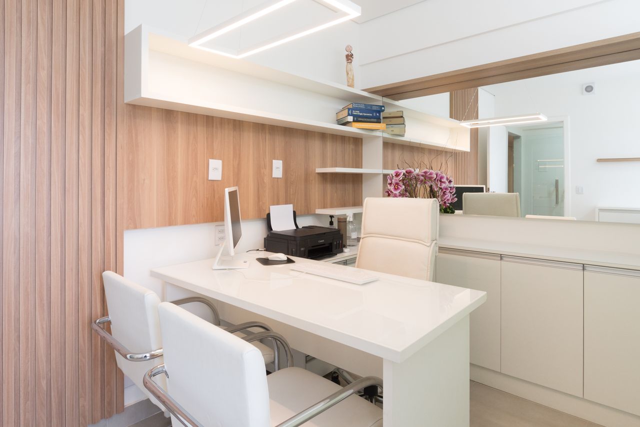 Dânovan Mendonça-7