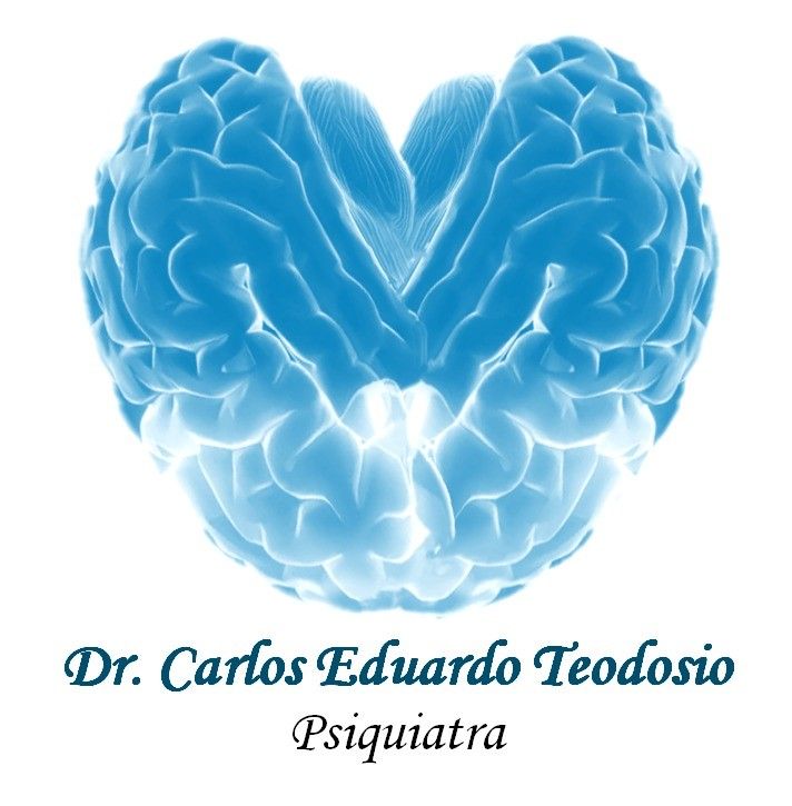 Carlos Eduardo De Castro Teodosio Santos-3