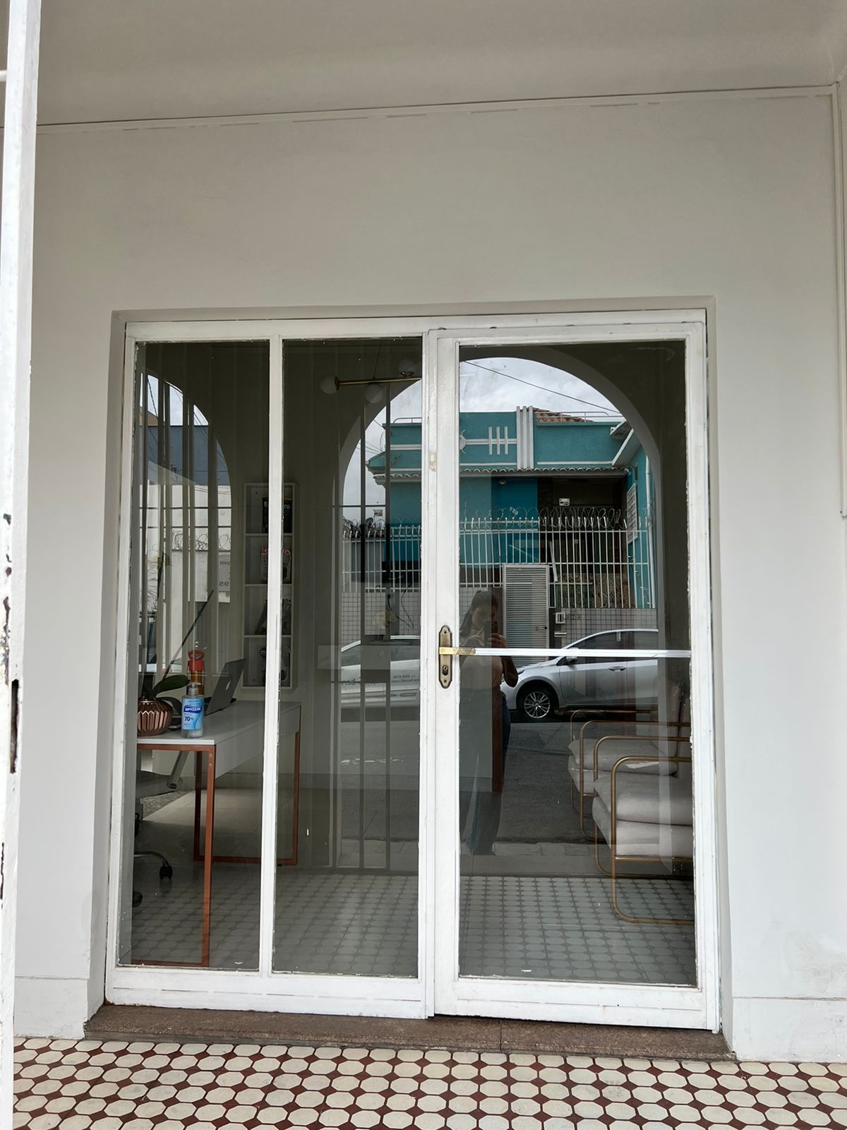 Ana Carolina Elaido Vieira-10