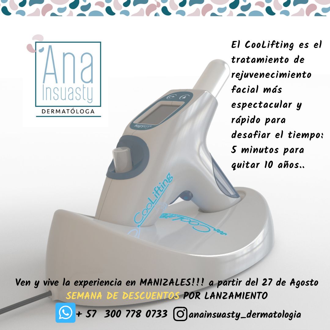 Ana Insuasty Moreno-7