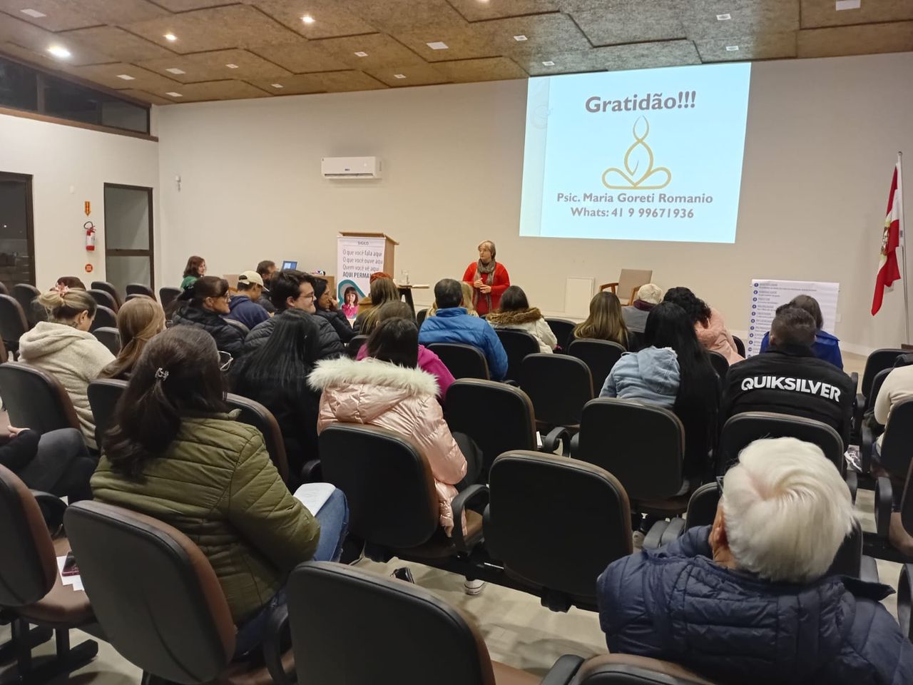 Maria Goreti Romanio-18