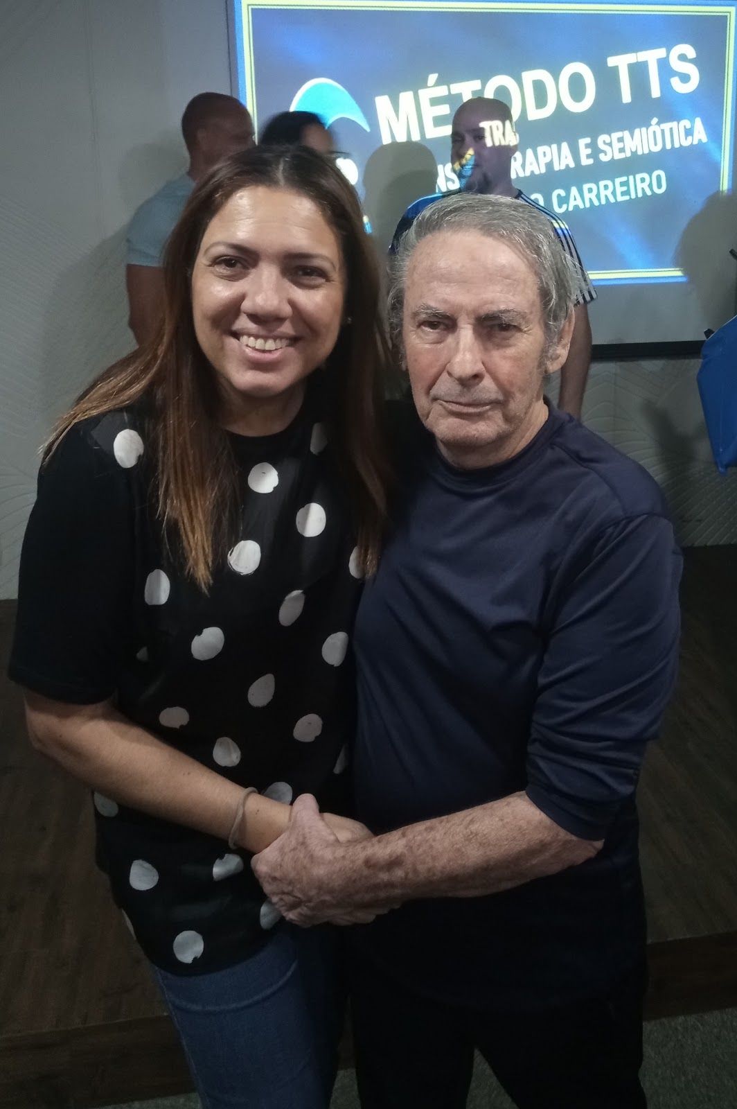 Cristina Holanda-0