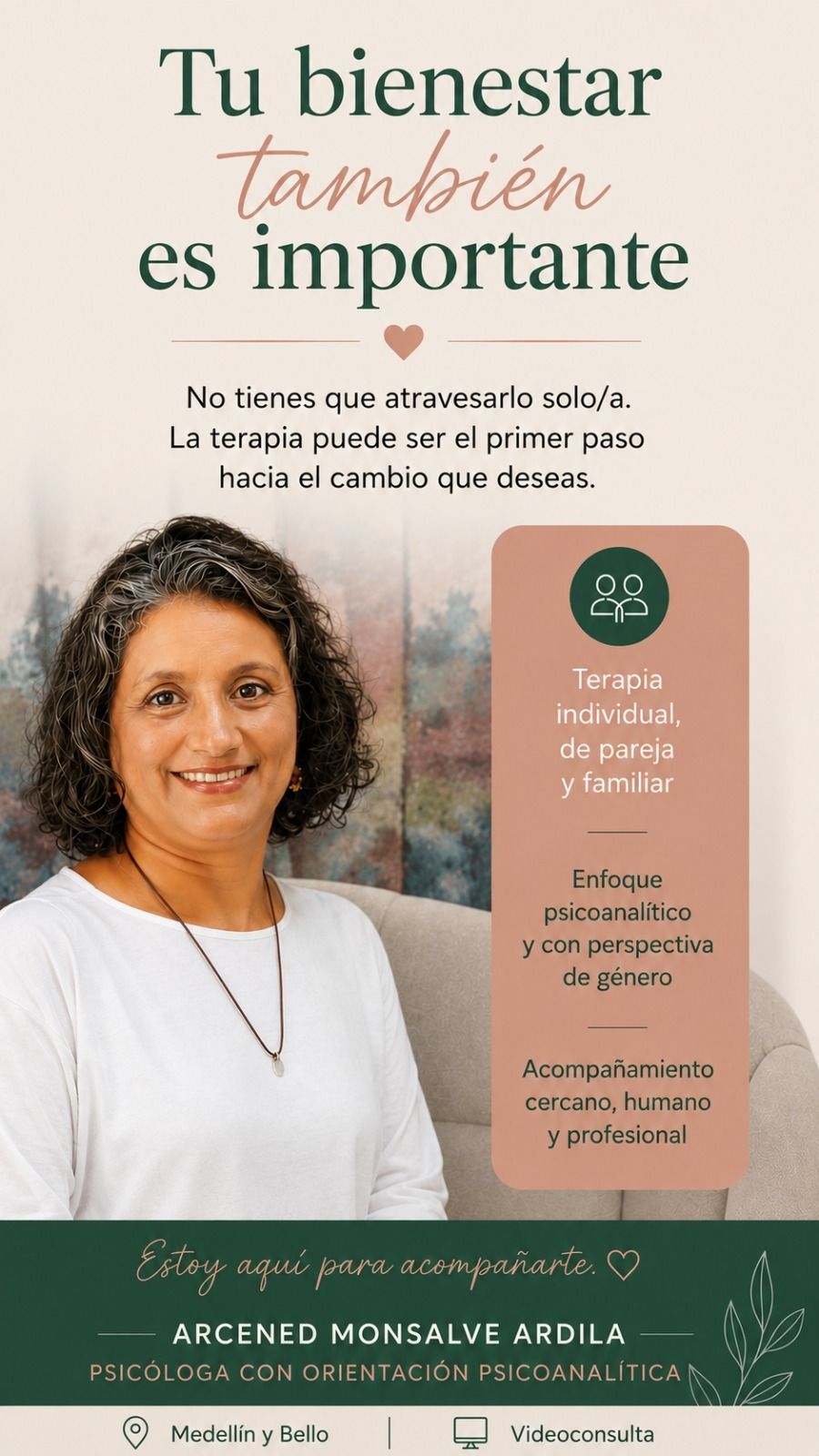 Arcened Monsalve Ardila-5