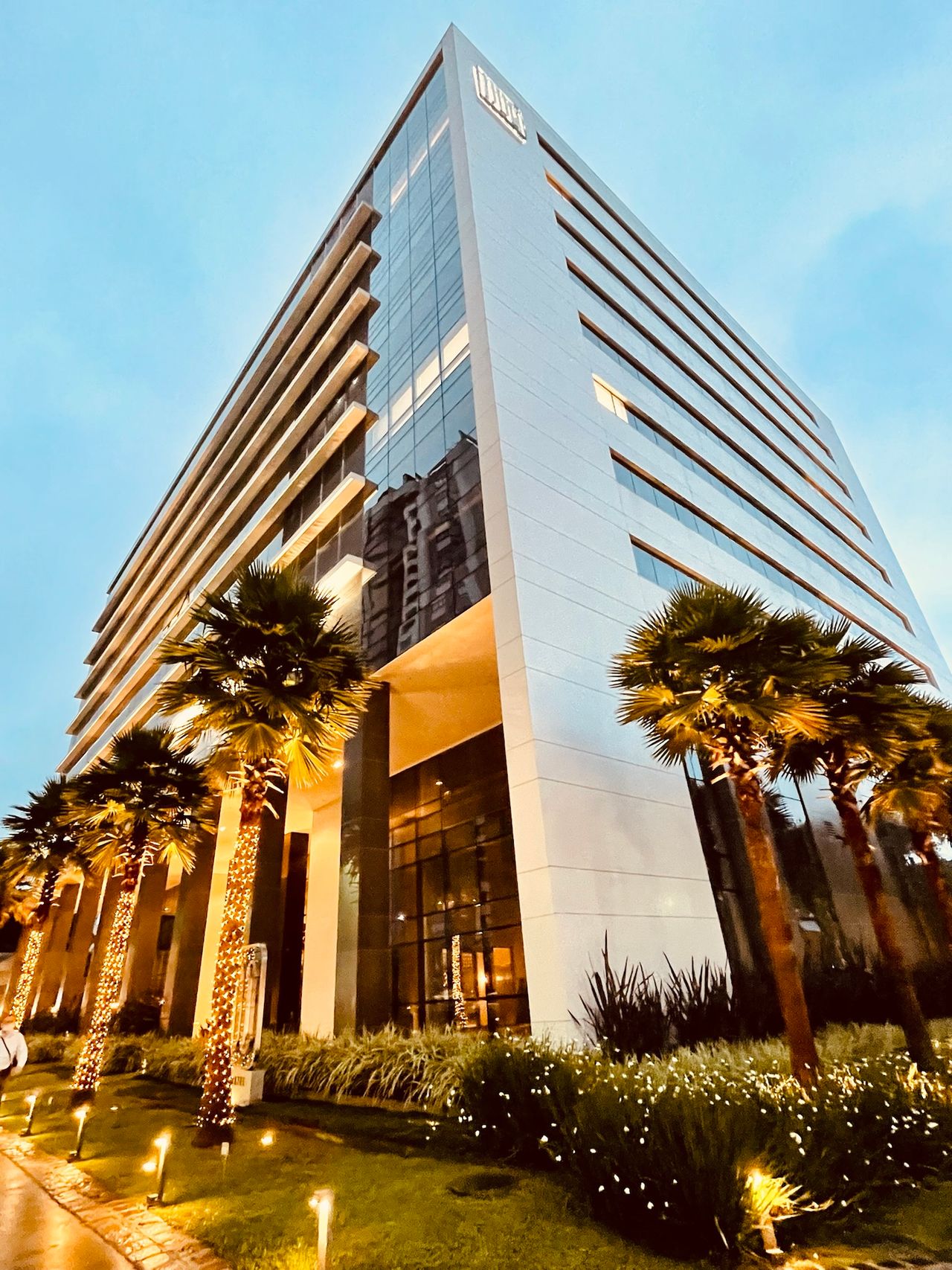 Alexandre Casco Pietsch-0