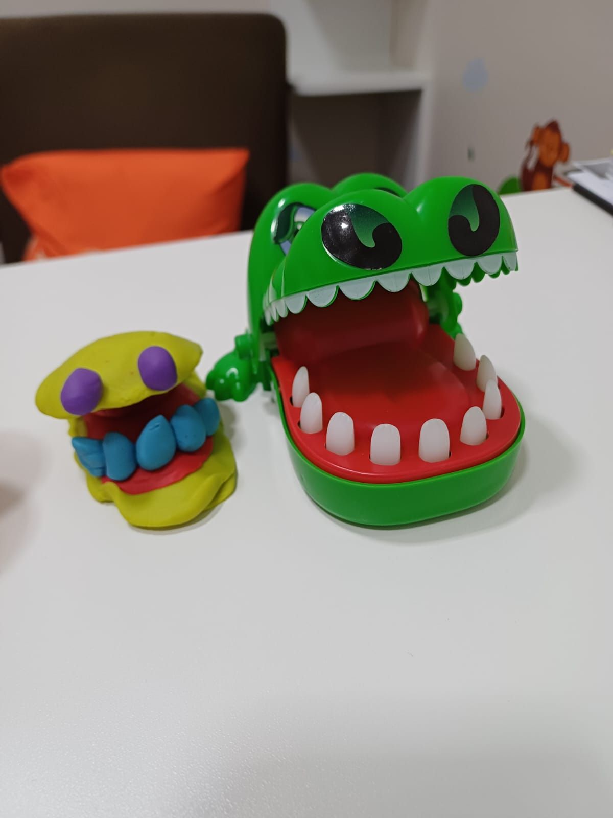 João Victor Mendes Dos Reis-5