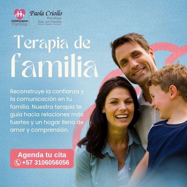 Paola Criollo Psicóloga Cristiana-29