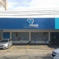 Thiago Henrique Pimenta Machado-0