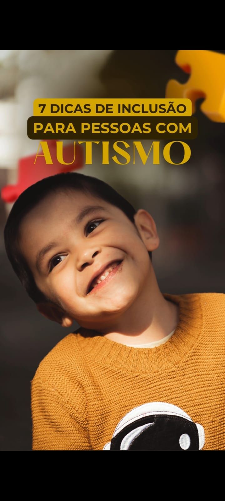 Eliene Martiniano-58