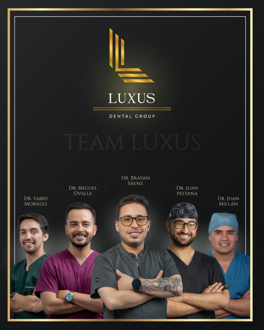 Juan Felipe Pestaña Gutiérrez-0