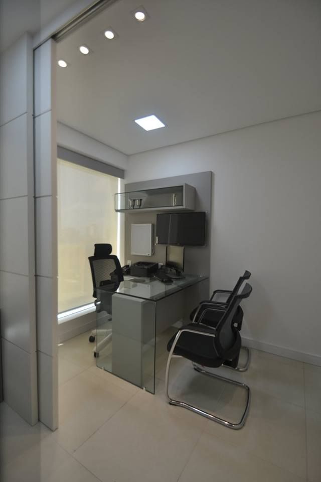 Rodrigo Borges Domingues-8