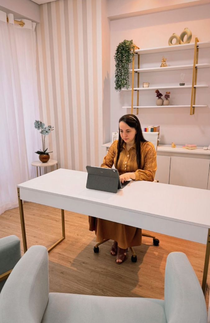 Sonia Quézia Garcia Marques Zago-6