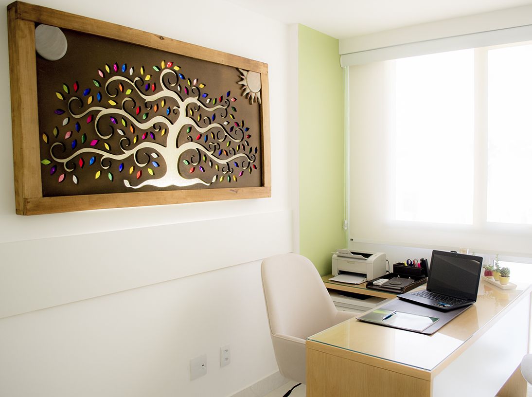 Louis De Andrade Barros-0