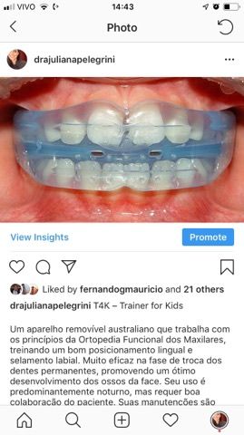 Juliana Pelegrini-33