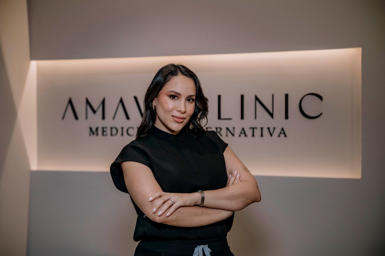 Maria Victoria Brochero-0