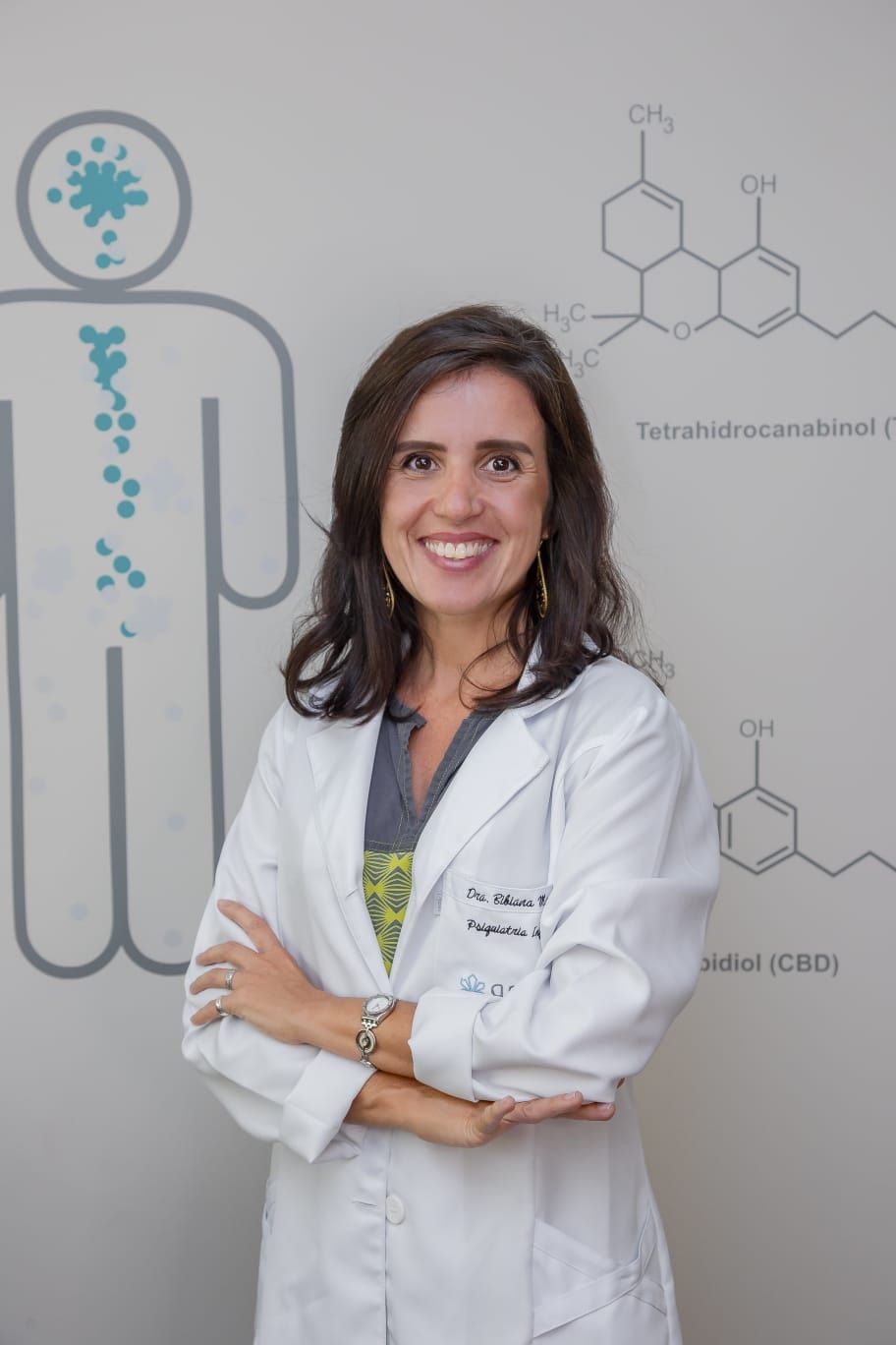 Bibiana Mattos Fonseca-1