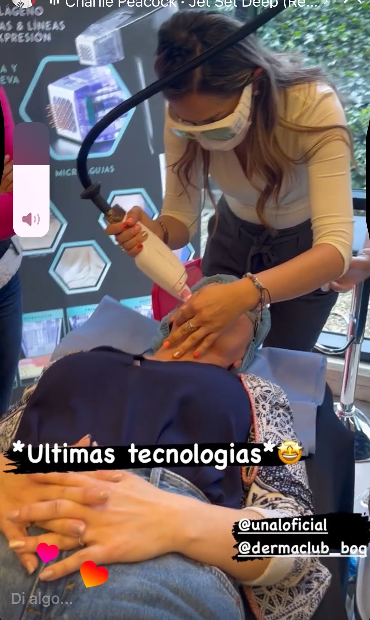 Yeny Marcela Borbón Martínez-2