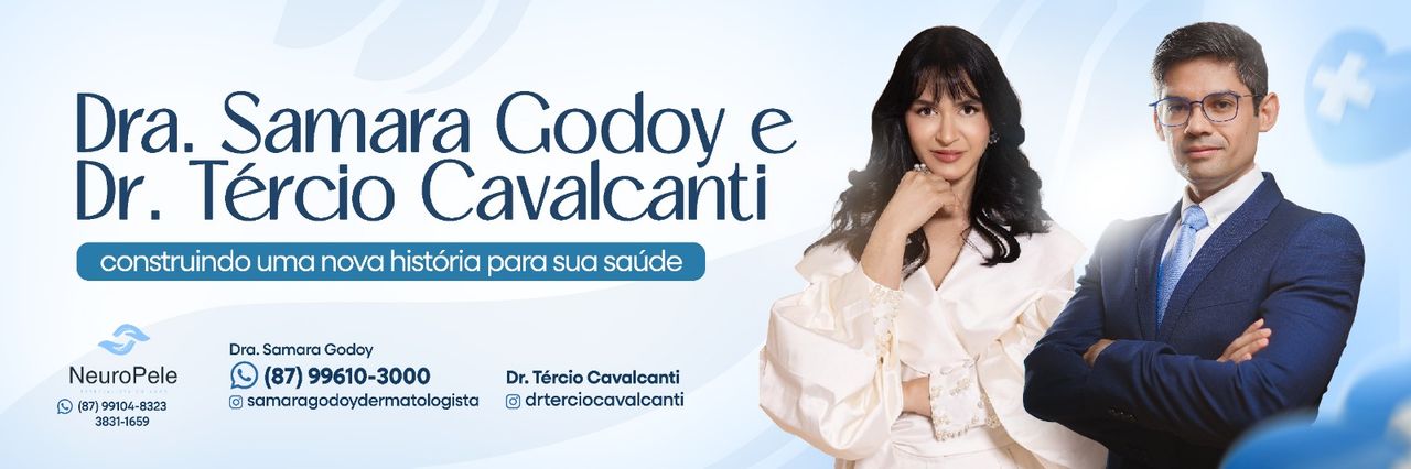 Tércio Cavalcanti-2