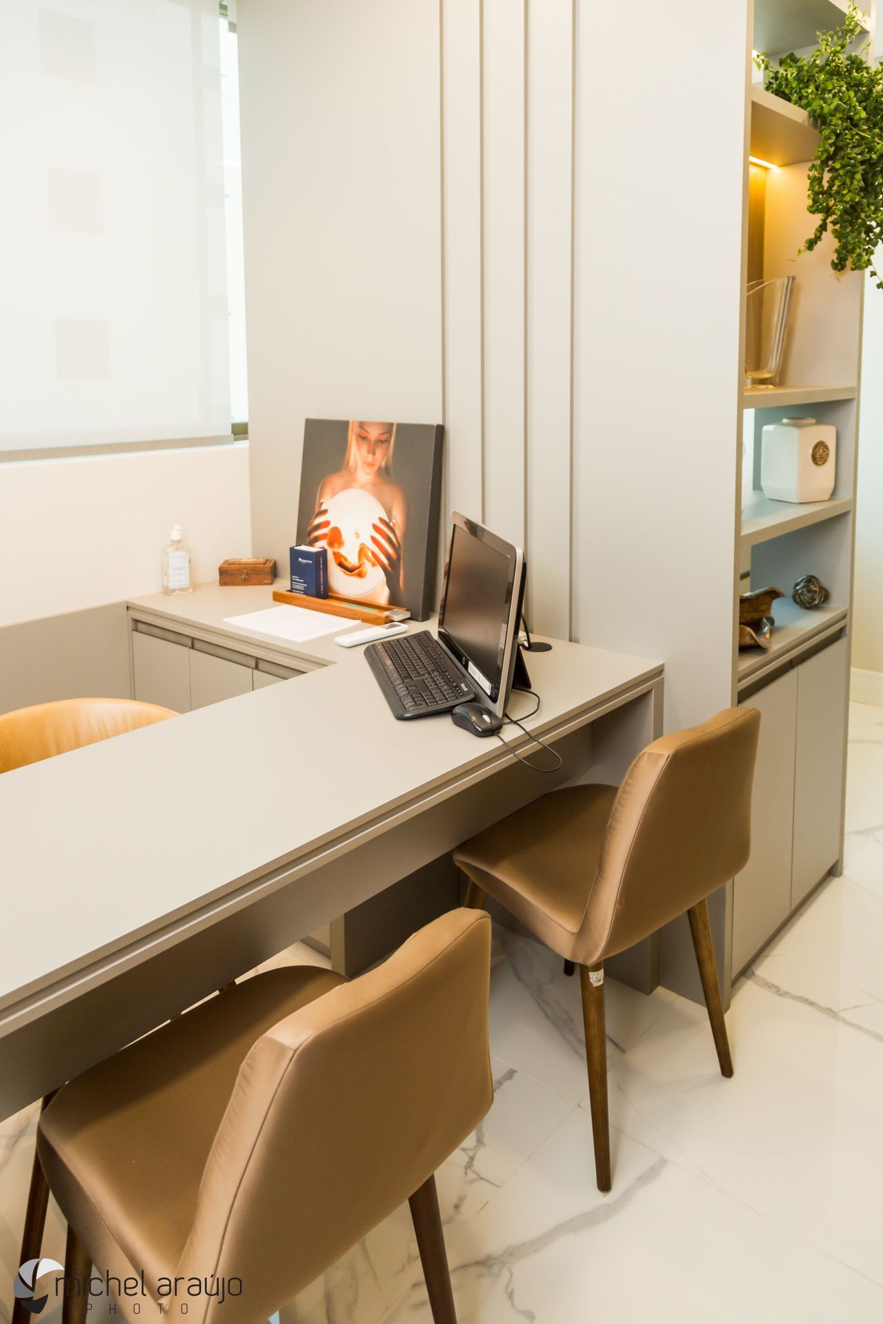 Nathalie Nastri Castro-1