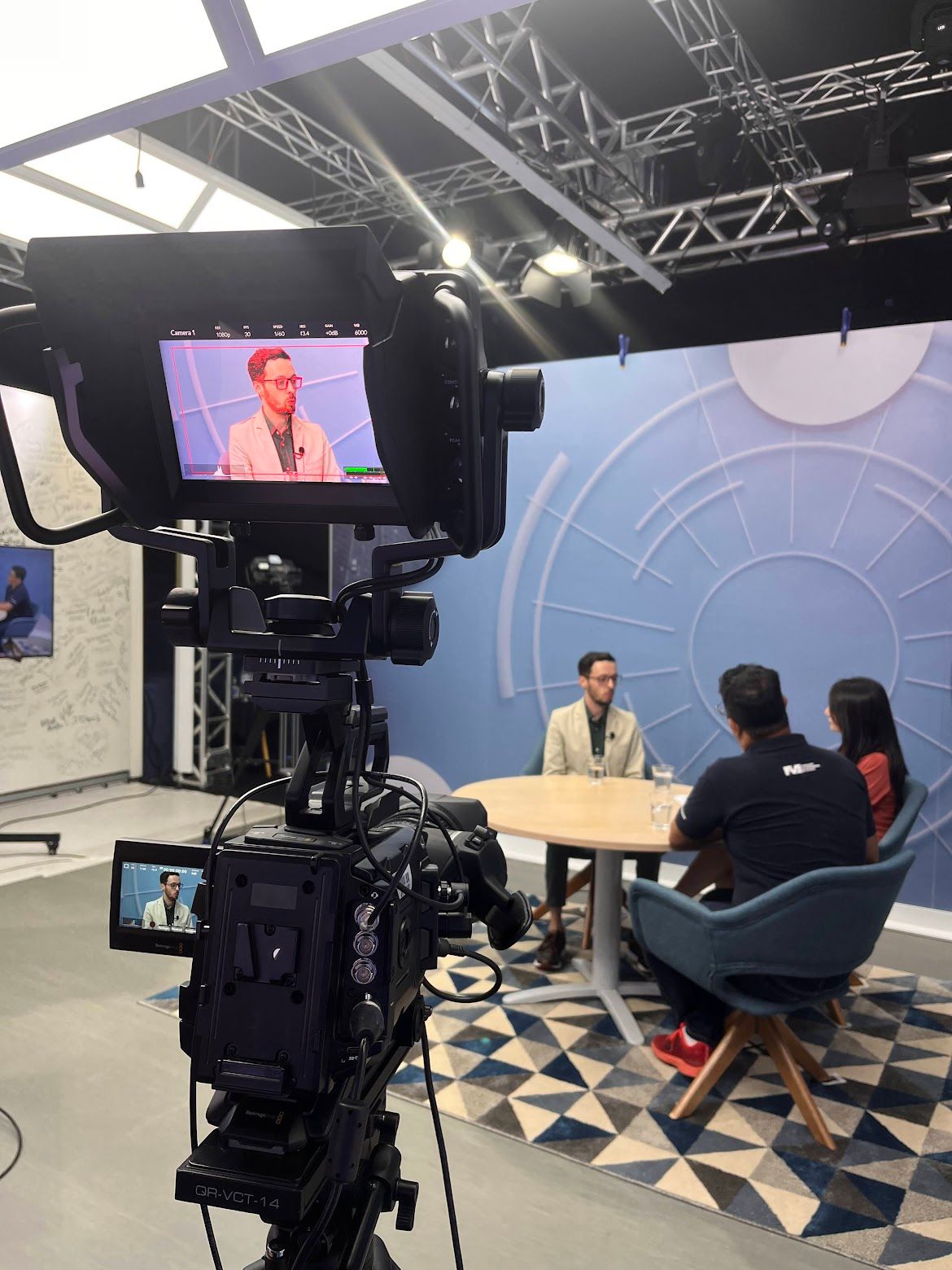 Fernando Ferreira-19