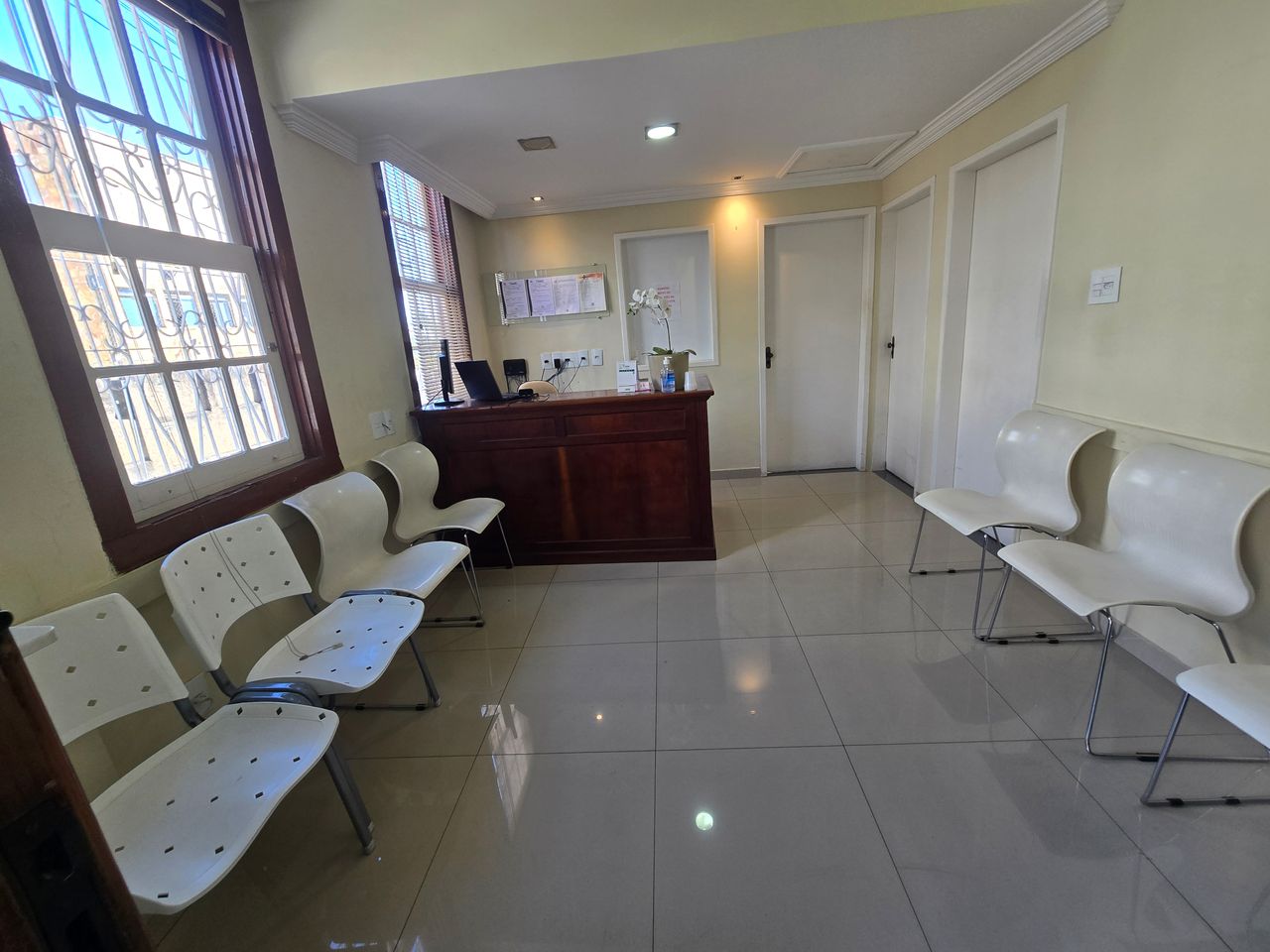 Andréa Silva Matos-2