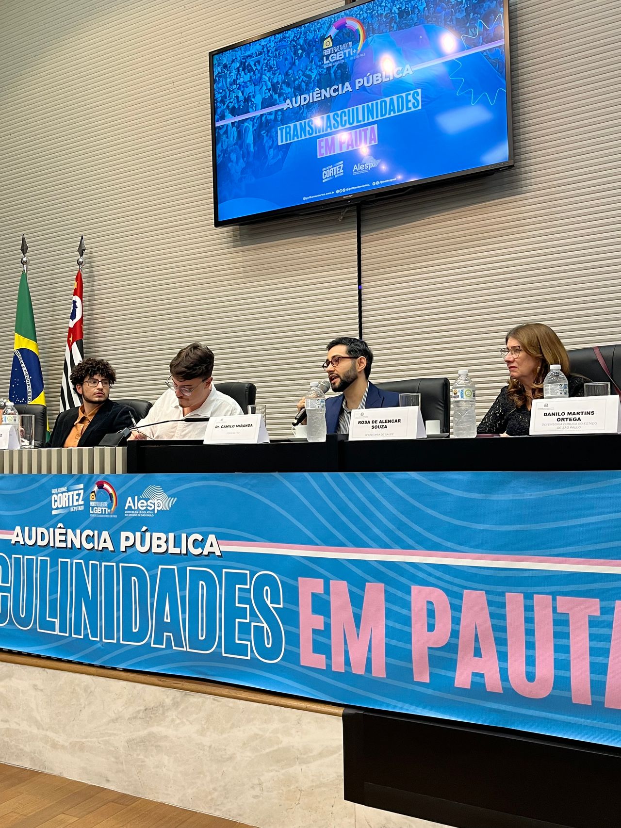Camillo Miranda Lima-6