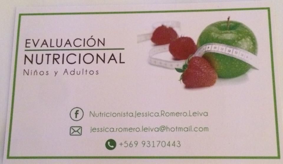 Jessica Romero Leiva-19