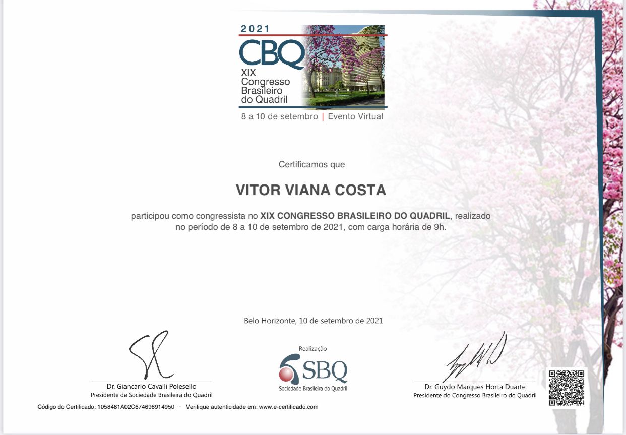Vitor Viana Costa-4