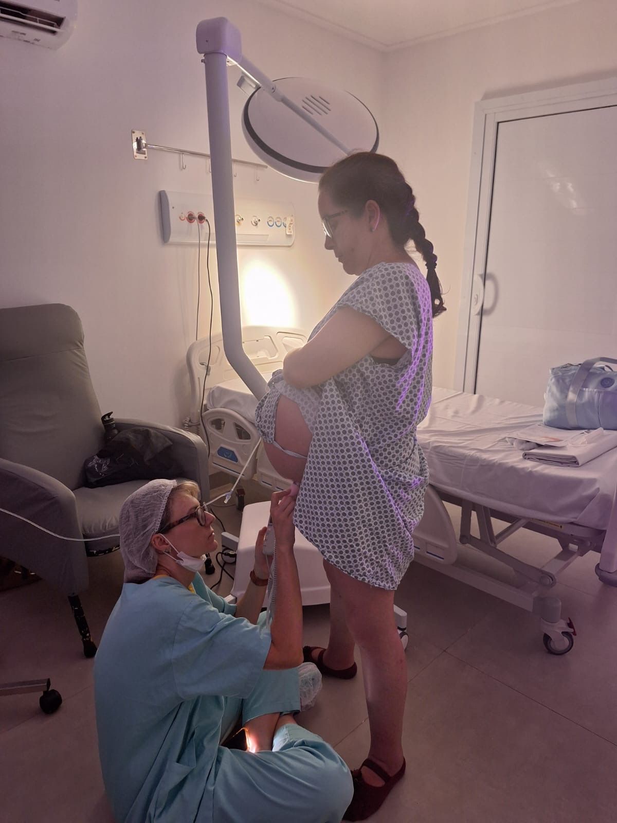 Daiana  Enisa Martins -5