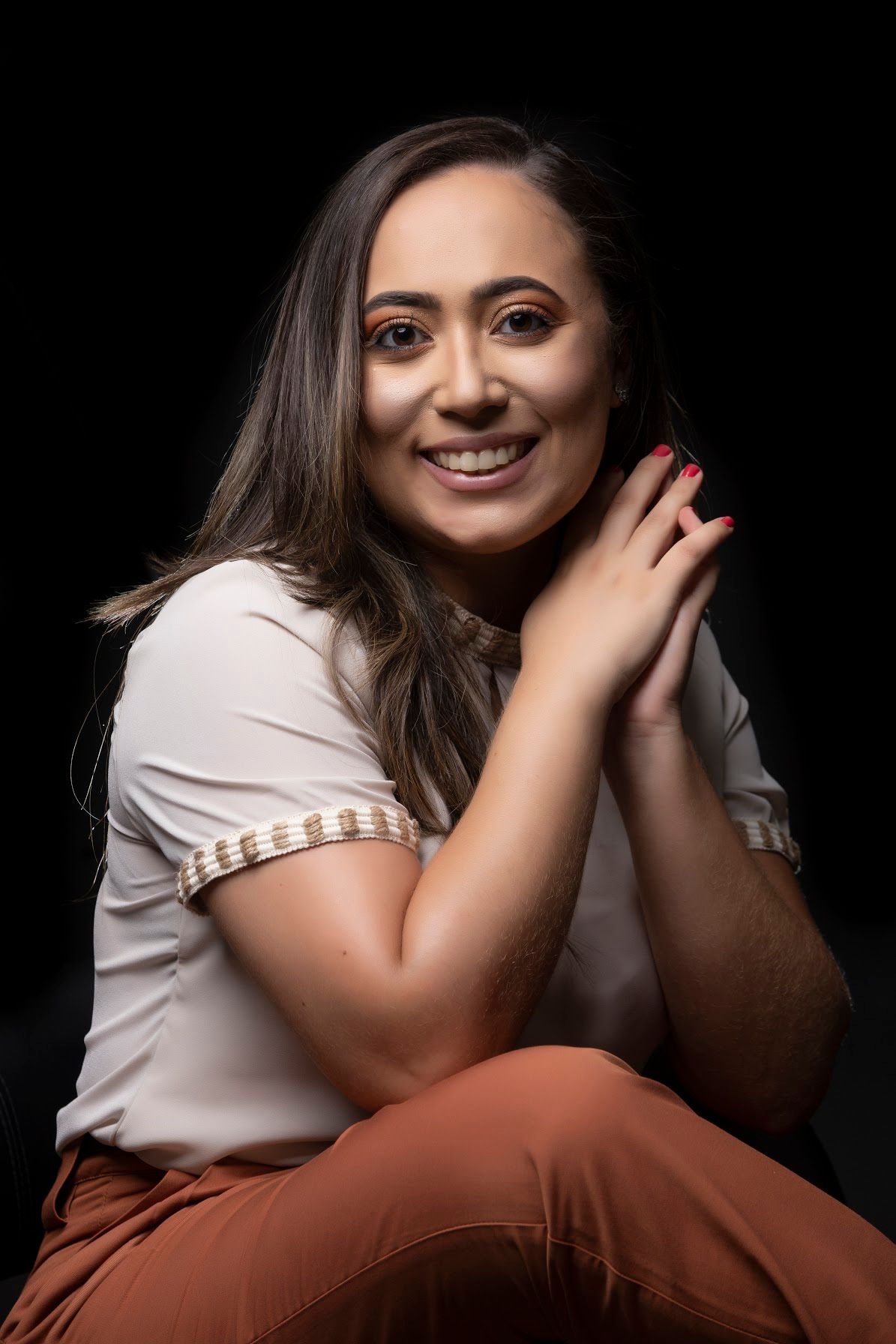 Fabiana Nunes De Oliveira-4