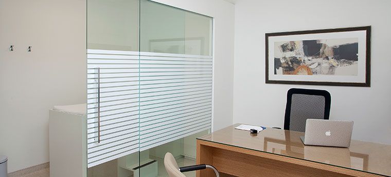 Claudia Leite Costa Garcia-3