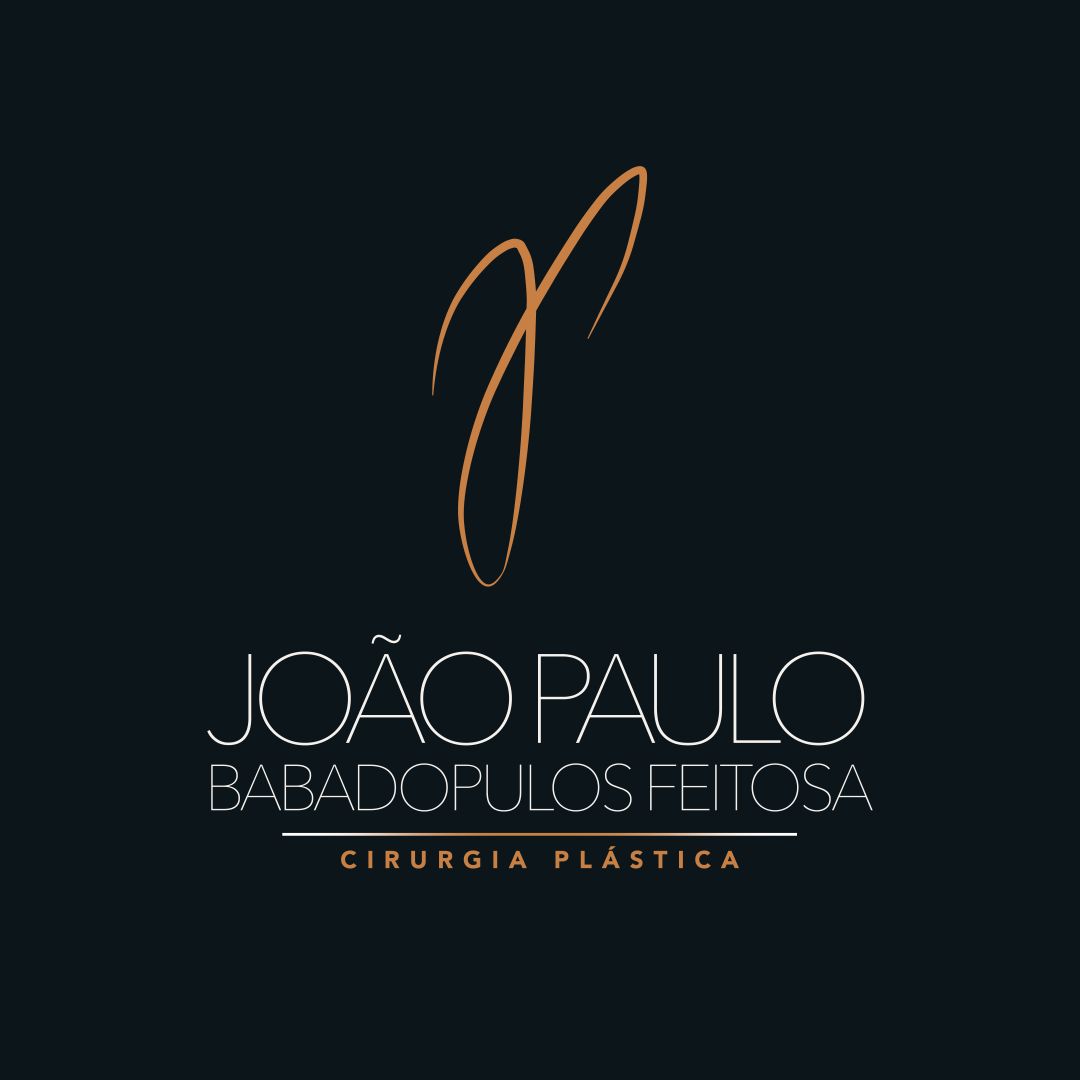 João Paulo Babadópulos-6
