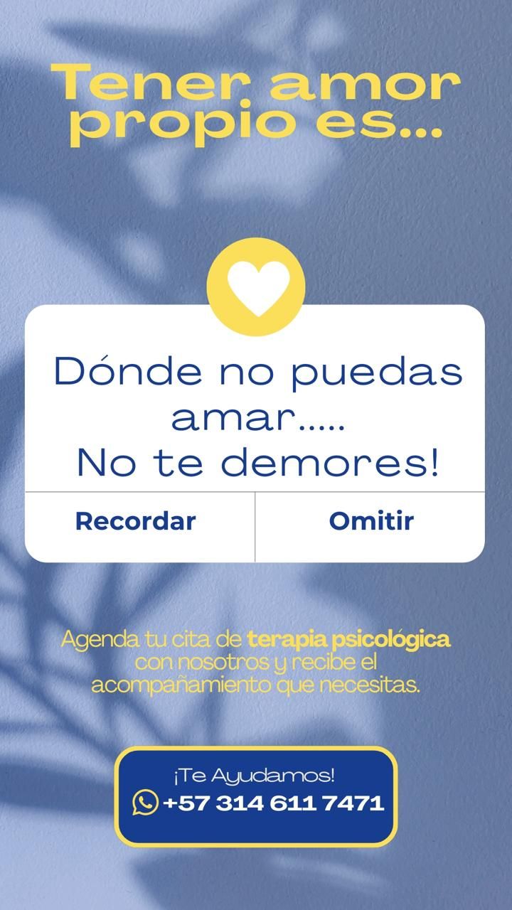Gloria Yanet Caicedo Campaz-2