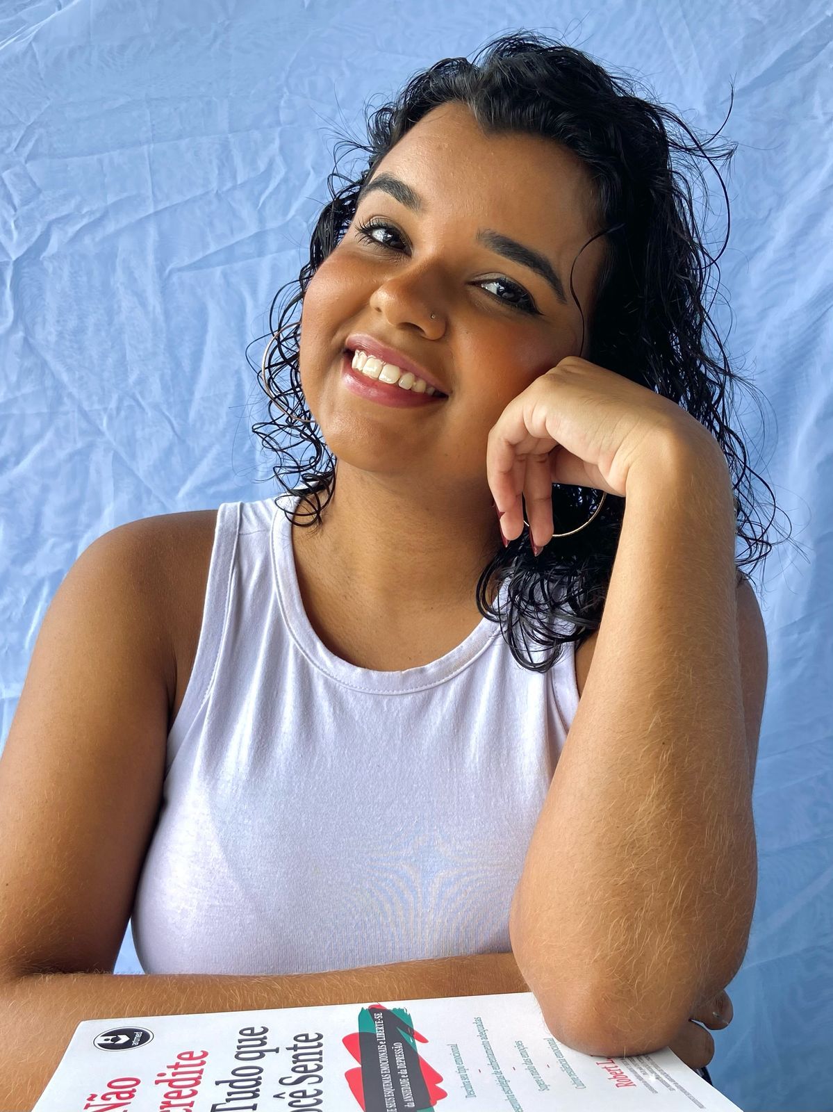 Suellen Rodrigues-3