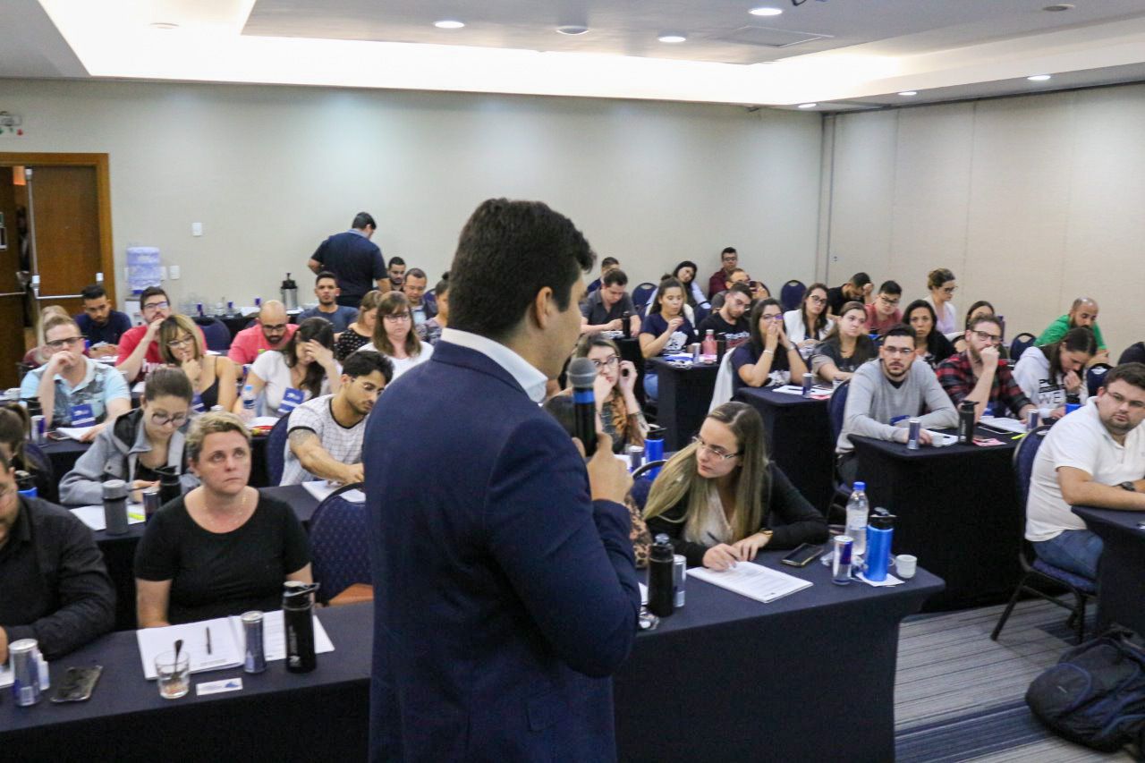 Daniel Assunção-26