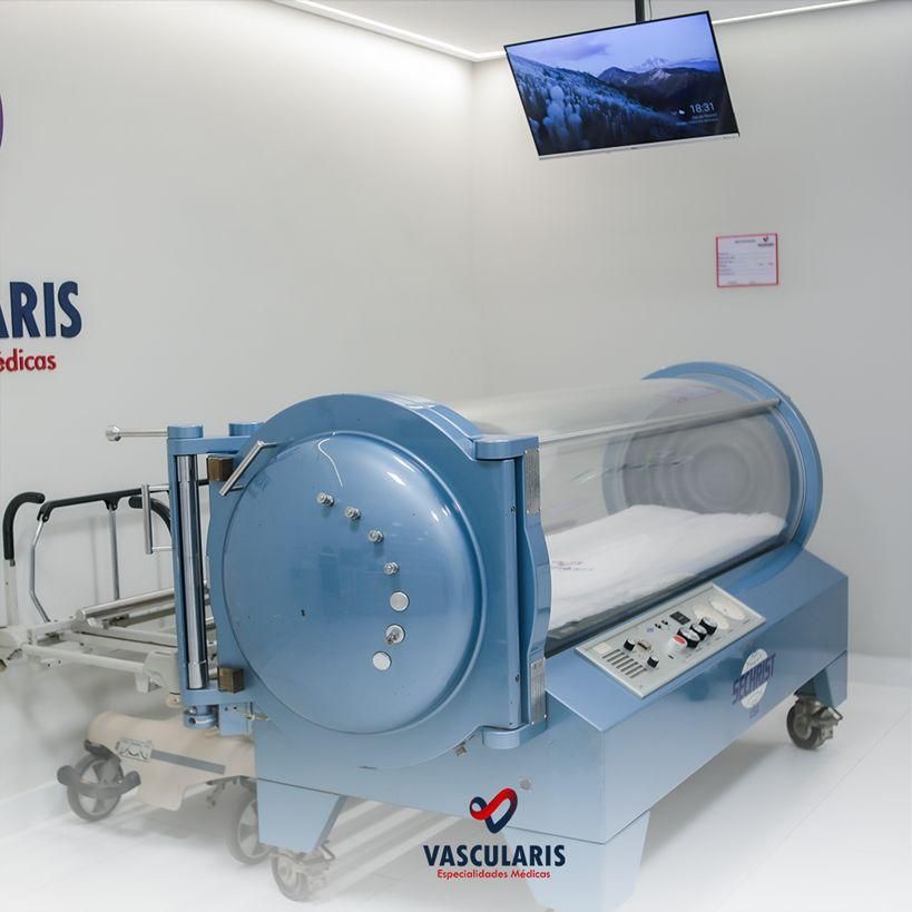 Janderson Ribeiro Fernandes-7