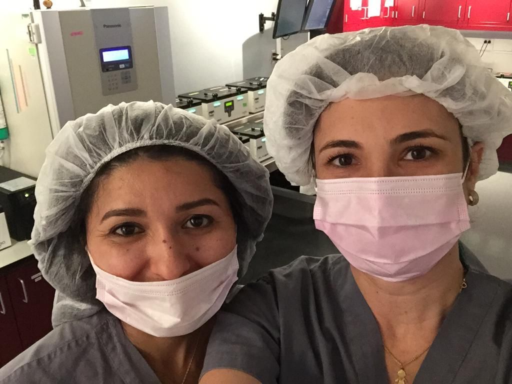 Liane Silva Rafael Rogério-13