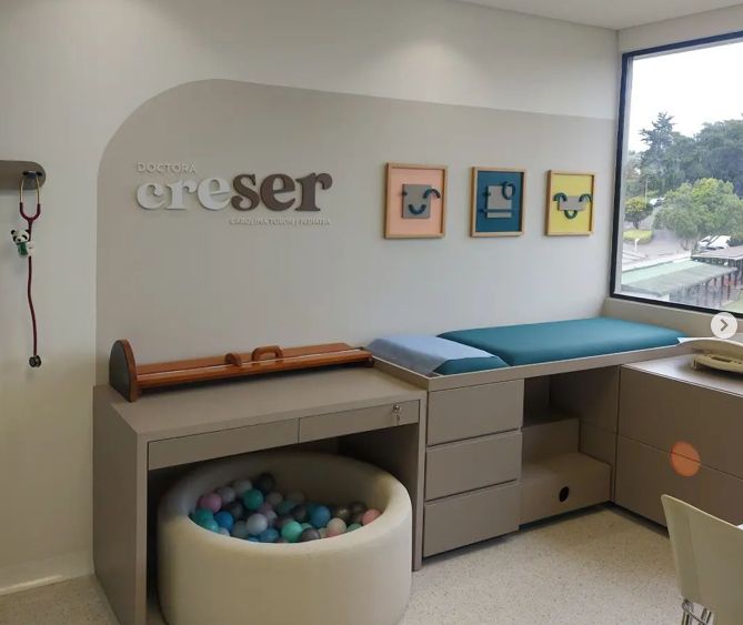 Carolina Tobón Echavarría-5